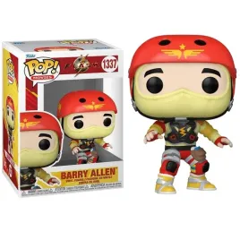 figurka-funko-pop-flash-barry-allen-1337