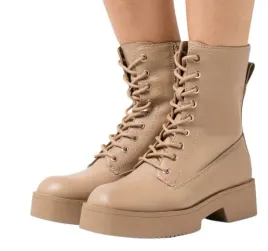 buty-damskie-marksandspencer-botki-sznurowane-395