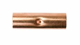 koncowka-tulejka-laczaca-miedziana-zm-120-e11km-01060300800