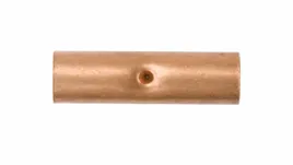 koncowka-tulejka-laczaca-miedziana-zm-35-e11km-01060300400
