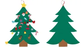 choinka-filcowa-diy-26el-80cm-boze-narodzenie