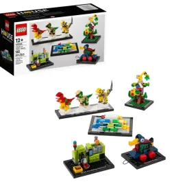 lego-hold-dla-lego-house-40563-klocki