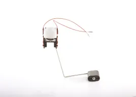 bosch-1-582-980-044-czujnik-poziom-paliwa