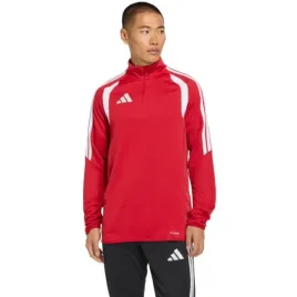 bluza-meska-adidas-tiro-26-league-training-top-cze