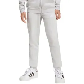 spodnie-dla-dzieci-adidas-entrada-26-sweat-pants-s