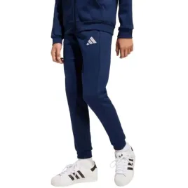 spodnie-dla-dzieci-adidas-entrada-26-sweat-granato