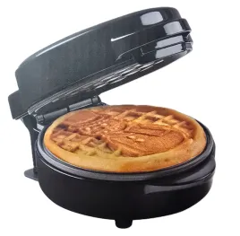 gofrownica-bestron-mini-gofry-opiekacz-swieta-balwan