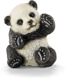 schleich-14734-mala-bawiaca-sie-panda-figurka