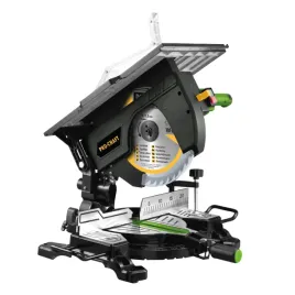 pila-uniwersalna-2w1-procraft-cms30