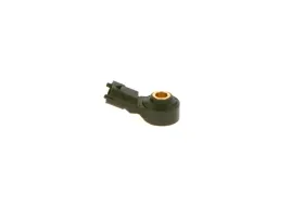 bosch-0-261-231-193-czujnik-spalania-stukowego