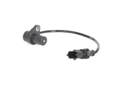 bosch-0-281-002-729-generator-impulsow-wal-korbowy
