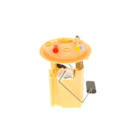 bosch-0-986-580-367-czujnik-poziom-paliwa