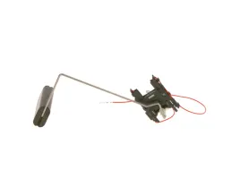 bosch-1-582-980-067-czujnik-poziom-paliwa