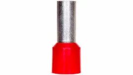 koncowka-tulejkowa-izolowana-te-35-18-50szt