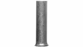 koncowka-tulejkowa-ta-25-10-100szt