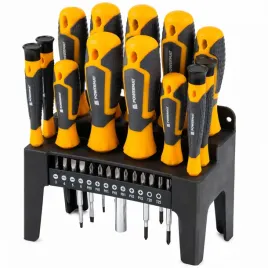 zestaw-wkretakow-magnetycznych-na-stojaku-21-elementow-srubokrety-bity-torx