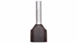 koncowka-tulejkowa-podwojna-izolowana-czarna-tv-15-10-100szt