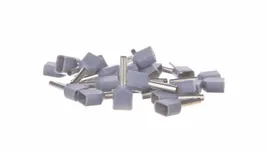 koncowka-tulejkowa-izolowana-hi-2x075-8-din-e08kh-02020100501-500szt