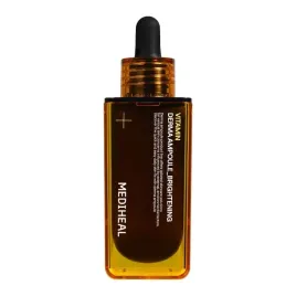 mediheal-serum-na-przebarwienia-i-wyrownanie-koloru-skory-z-witaminac-50ml