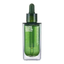 mediheal-serum-kojace-z-drzewem-herbacianym-50-ml