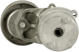 gates-t39596-rolka-napinacza-pasek-klinowy-wielorowkowy