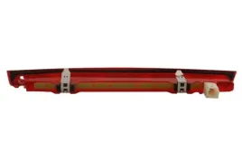 lampa-stop-renault-grand-scenic-ii-ph-i-grand-scenic-ii-ph-ii-scenic-ii