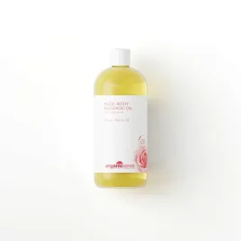organic-series-olej-rozany-rose-body-massage-oil-500-ml