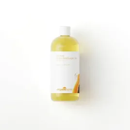 organic-series-olej-do-masazu-ciala-papaja-500ml