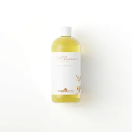 organic-series-olej-migdalowy-almond-body-massage-oil-500-ml