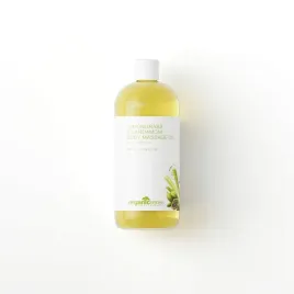 organic-series-olej-trawa-cytrynowa-i-kardamon-500-ml