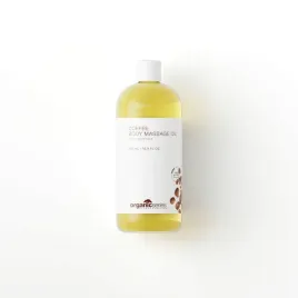 organic-series-olej-do-masazu-ciala-kawa-espresso-500ml