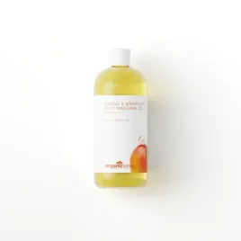 organic-series-olej-do-masazu-ciala-mango-and-maracuja-500-ml