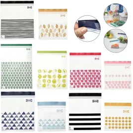 torebka-worki-woreczki-strunowe-na-zywnosc-ikea-istad-duzy-zestaw-250-szt