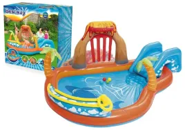 dmuchany-plac-zabaw-zjezdzalnia-bestway-53069-265x104cm-lava-lagoon