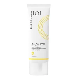 geek-and-gorgeous-zero-feel-spf-50-krem-przeciwsloneczny-na-co-dzien-75ml