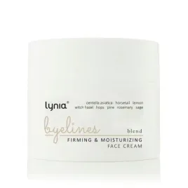 lynia-krem-ujedrniajacy-byelines-50-ml