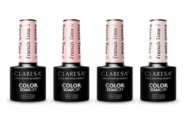 claresa-lakier-hybrydowy-frech-time-zestaw-5-6-7-8-soakoff-uv-led-4x5