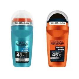 loreal-men-expert-xxl-cool-power-thermic-resist-45c-antyperspirant-roll