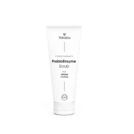 yokaba-prebioenzyme-scrub-peeling-enzymatyczny-do-stop-z-prebiotykiem-75ml