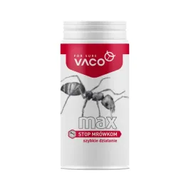 vaco-max-stop-mrowkom-granulat-na-mrowki-500g