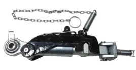 stabilizator-ciegno-boczne-case-and-mccormick-253697a2