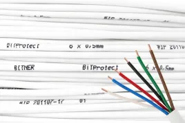 przewod-kabel-domofon-alarm-bitprotect-ytdy-6-6x05-bitner-100m-miedz-drut