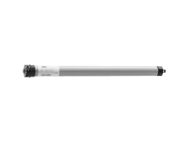 silnik-do-rolet-portos-s60-40-do-rury-60mm-mechaniczne-krancowki-przewodowy
