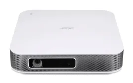 acer-pd1520s-1200-ansi-lumenow-dlp-1080p-1920x1080-srebrny