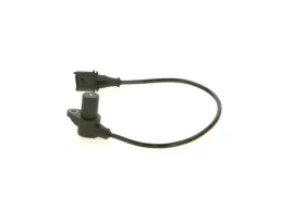 bosch-0-261-210-201-generator-impulsow-wal-korbowy