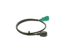 bosch-0-261-231-038-czujnik-spalania-stukowego