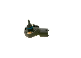 bosch-0-261-230-112-czujnik-cisnienie-paliwa