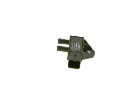 bosch-0-986-280-714-czujnik-cisnienie-spalin
