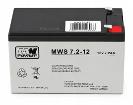 akumulator-bateria-agm-vrla-mw-power-mws-12v-72ah-mws7-2-12-mws72-12-mws7