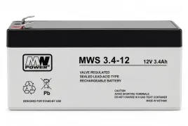 akumulator-bateria-agm-vrla-mw-power-mws34-12-12v-34ah-mws3-4-12-pozarowa